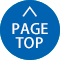 PAGETOP