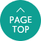 PAGETOP