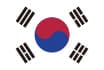韓国語