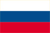 ロシア語