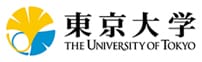 東京大学