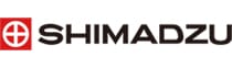 SHIMADZU