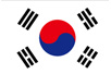 韓国語