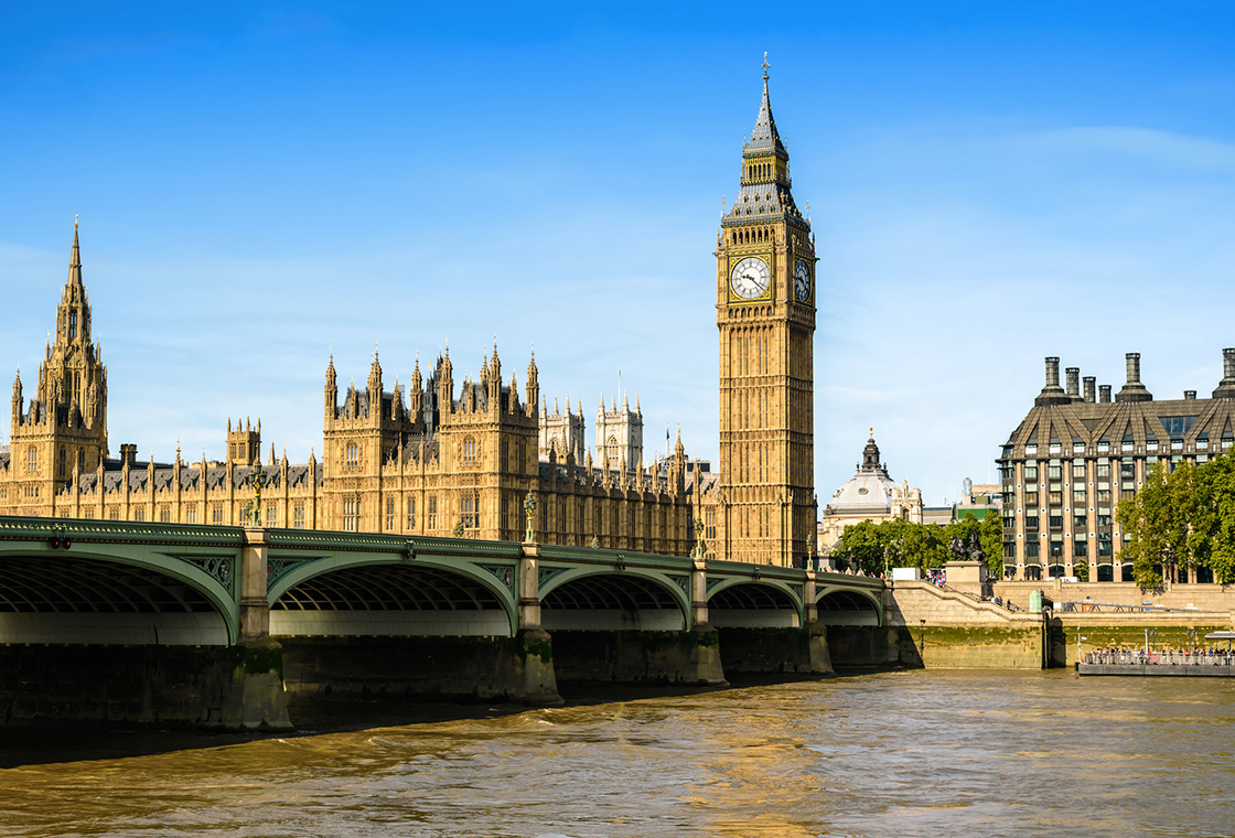 お客様にご満足いただける英語翻訳(日英翻訳・英日翻訳)をリーズナブルな価格で実現します