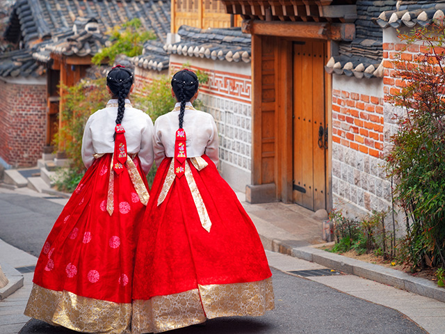 お客様にご満足いただける韓国語翻訳(日韓翻訳・韓日翻訳)をリーズナブルな価格で実現します