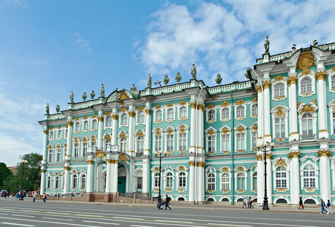 お客様にご満足いただけるロシア語翻訳をリーズナブルな価格で実現します