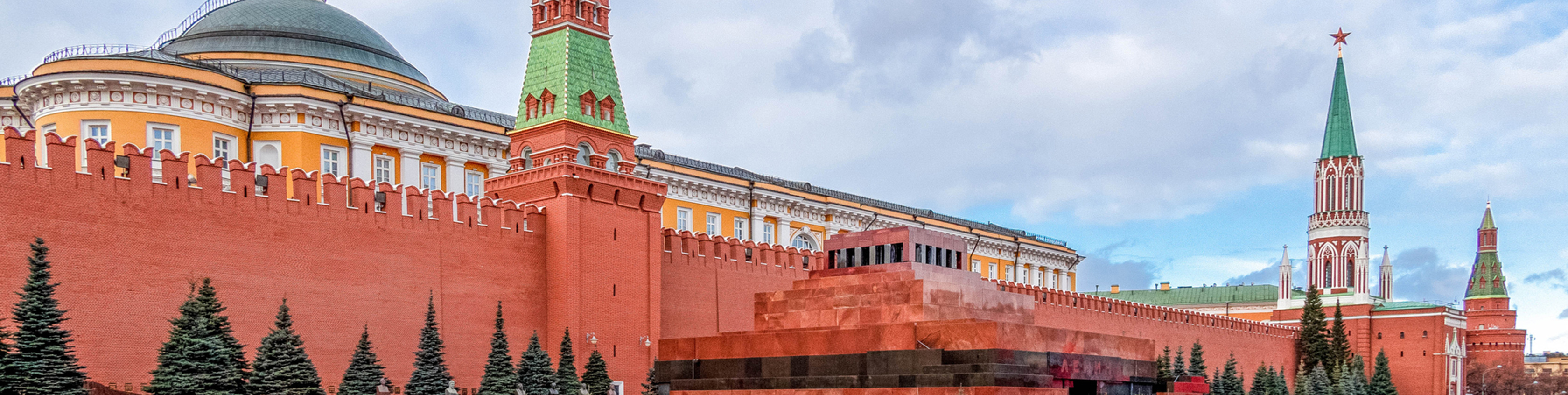 ロシア語翻訳