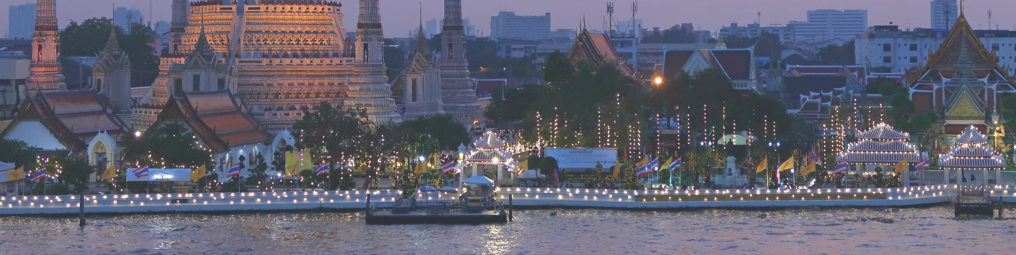 タイ語翻訳(日泰翻訳・泰日翻訳)