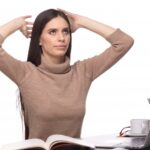 翻訳における誤訳の対処法！プロが教える翻訳チェックのコツ