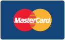 Mastercard（マスターカード）による翻訳料金の支払い