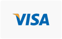 VISA（ビザ）による翻訳料金の支払い