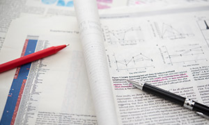 研究論文、学術論文、医学論文、研究報告書、学会論文、学位論文・博士論文、発表論文・ジャーナル投稿論文の翻訳をご提供。