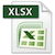 Excel（エクセル）の中国語翻訳