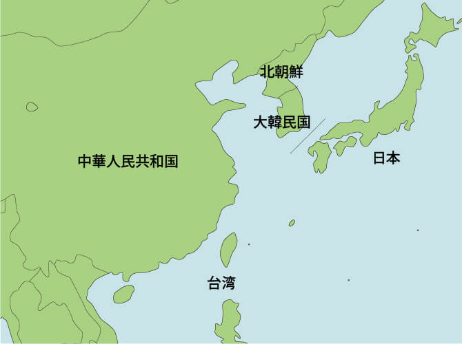 翻訳料金 対応言語の一覧 満足度 料金で選ばれる翻訳会社fukudai