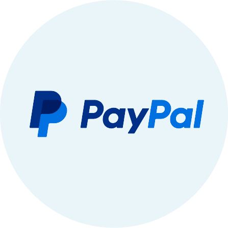 PayPal