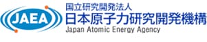 国立研究開発法人　日本原子力研究開発機構発機構