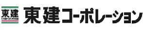 東建 東建コーポレーション